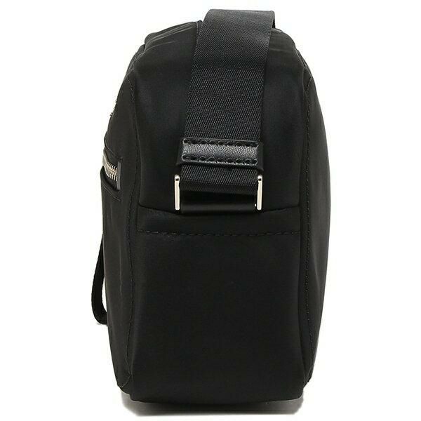 ケイトスペード アウトレット ショルダーバッグ チェルシー レディース KATE SPADE WKR00572 詳細画像