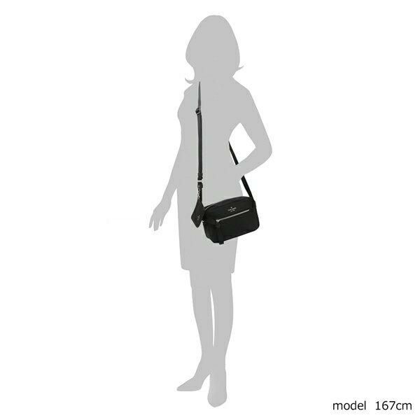 ケイトスペード アウトレット ショルダーバッグ チェルシー レディース KATE SPADE WKR00572 詳細画像