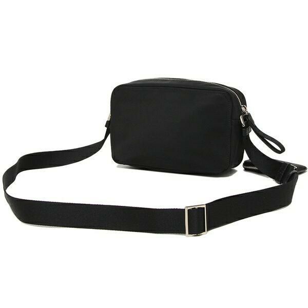 ケイトスペード アウトレット ショルダーバッグ チェルシー レディース KATE SPADE WKR00572 詳細画像