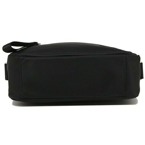 ケイトスペード アウトレット ショルダーバッグ チェルシー レディース KATE SPADE WKR00572 詳細画像