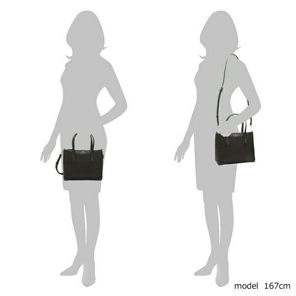 ケイトスペード アウトレット ハンドバッグ ショルダーバッグ グリッター レディース KATE SPADE K4625 詳細画像