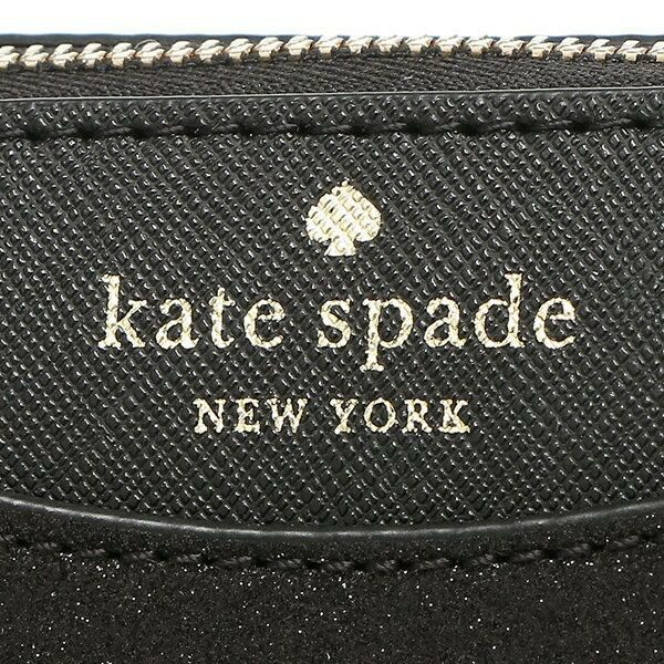 ケイトスペード アウトレット ハンドバッグ ショルダーバッグ グリッター レディース KATE SPADE K4625 詳細画像