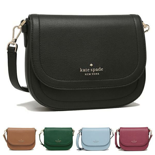 ケイトスペード アウトレット ショルダーバッグ ブレイク レディース KATE SPADE WKR00560