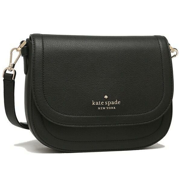 ケイトスペード アウトレット ショルダーバッグ ブレイク レディース KATE SPADE WKR00560 詳細画像