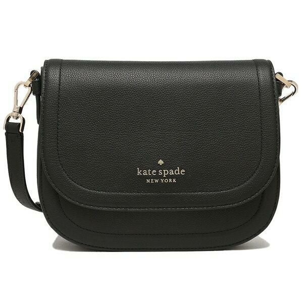 ケイトスペード アウトレット ショルダーバッグ ブレイク レディース KATE SPADE WKR00560 詳細画像