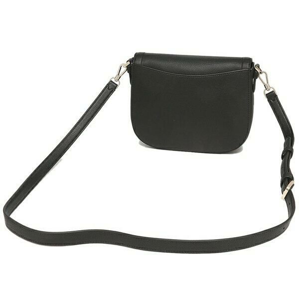 ケイトスペード アウトレット ショルダーバッグ ブレイク レディース KATE SPADE WKR00560 詳細画像