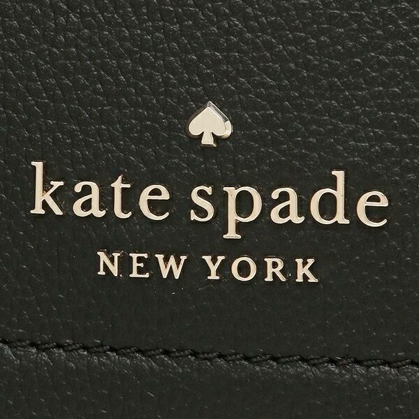 ケイトスペード アウトレット ショルダーバッグ ブレイク レディース KATE SPADE WKR00560 詳細画像