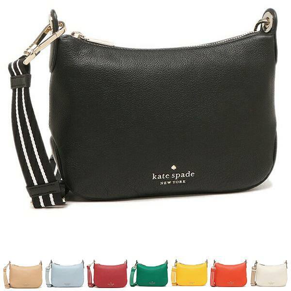 ケイトスペード アウトレット ショルダーバッグ ロージー レディース KATE SPADE WKR00630