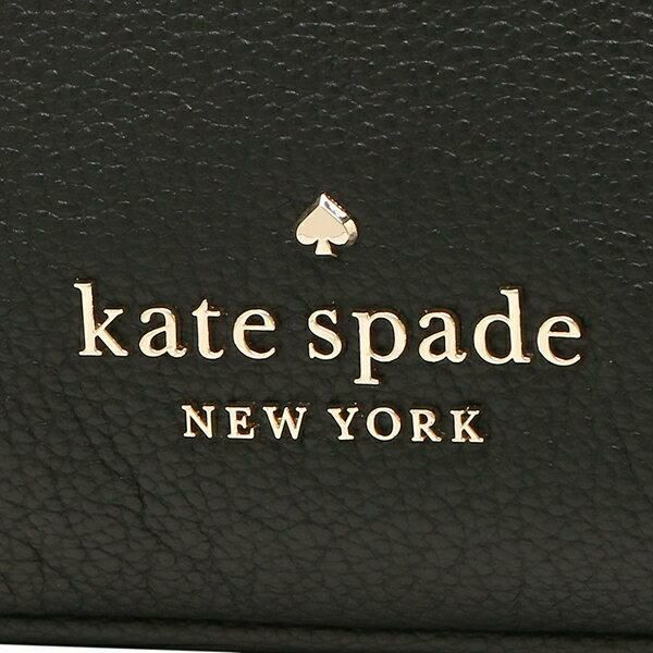 ケイトスペード アウトレット ショルダーバッグ ロージー レディース KATE SPADE WKR00630 詳細画像