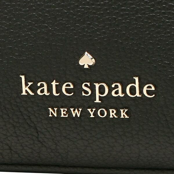 ケイトスペード アウトレット ショルダーバッグ ロージー レディース KATE SPADE WKR00630 詳細画像