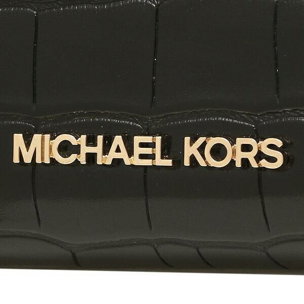 マイケルコース アウトレット コインケース ジェットセットトラベル カードケース レディース MICHAEL KORS 35T1GTVZ2E 詳細画像