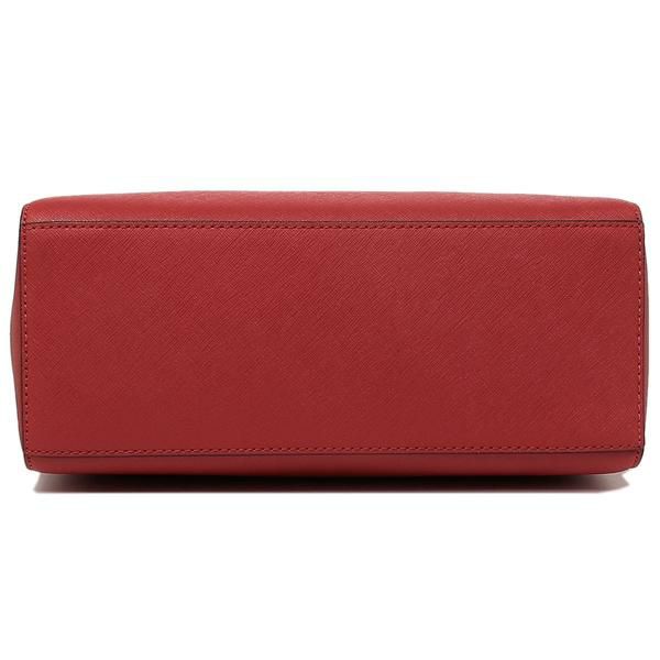 ケイトスペード アウトレット トートバッグ ショルダーバッグ メラニー レッド レディース KATE SPADE wkr00242 601 詳細画像
