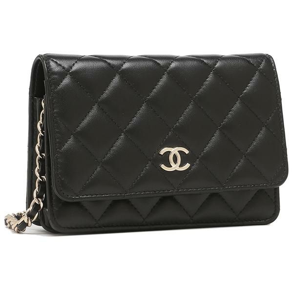 シャネル(CHANEL)シャネル ココマークボタン その他ジャケット