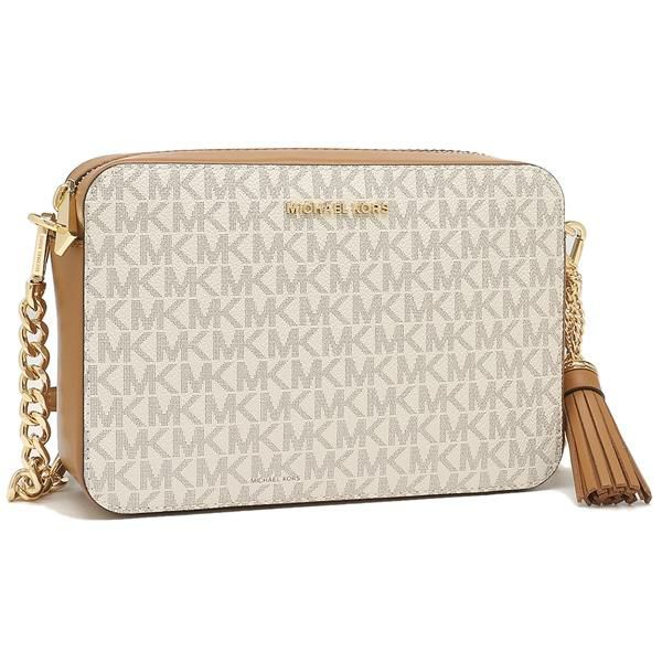 マイケルコース ショルダーバッグ ジェットセット バニラ レディース MICHAEL KORS 32F8GF5M2B 150 マルチカラー マイケルコース ショルダーバッグ ジェットセット バニラ レディース MICHAEL KORS 32F8GF5M2B 150 マルチカラー