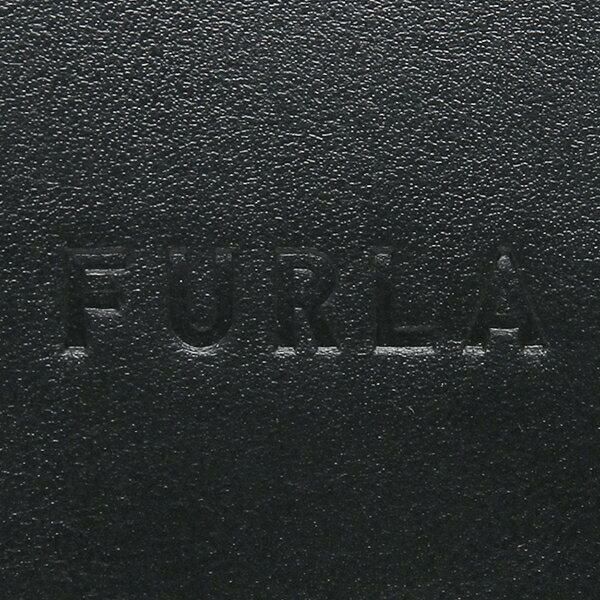 フルラ ハンドバッグ 巾着バッグ ミアステラ Sサイズ レディース FURLA WB00326 BX0181 詳細画像