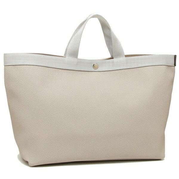 エルベシャプリエ トートバッグ レディース Herve Chapelier 705GP 詳細画像