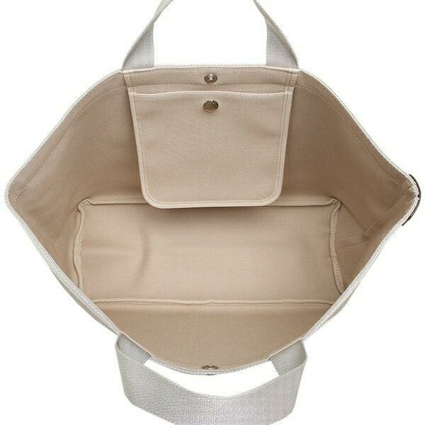 エルベシャプリエ トートバッグ レディース Herve Chapelier 705GP 詳細画像