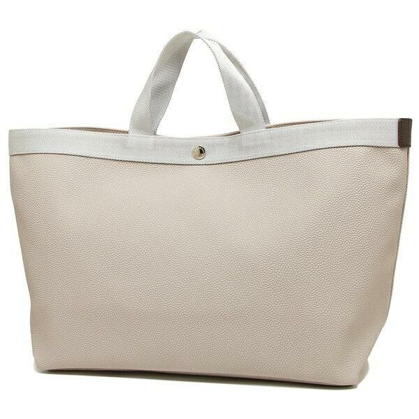 エルベシャプリエ トートバッグ レディース Herve Chapelier 705GP 詳細画像