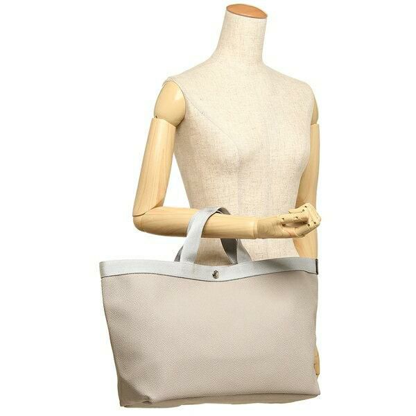 エルベシャプリエ トートバッグ レディース Herve Chapelier 705GP 詳細画像