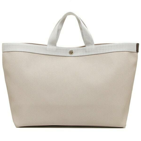 エルベシャプリエ トートバッグ レディース Herve Chapelier 705GP 詳細画像