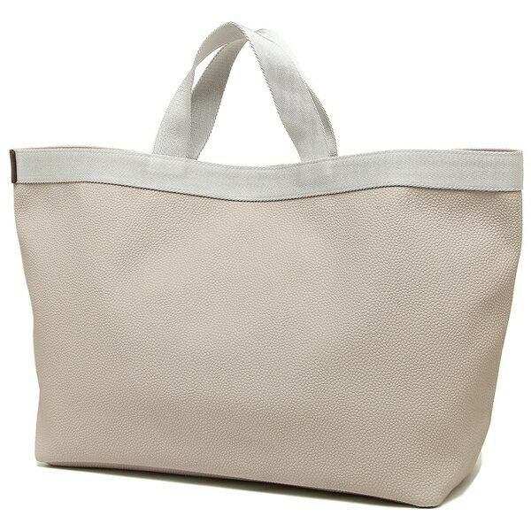 エルベシャプリエ トートバッグ レディース Herve Chapelier 705GP 詳細画像