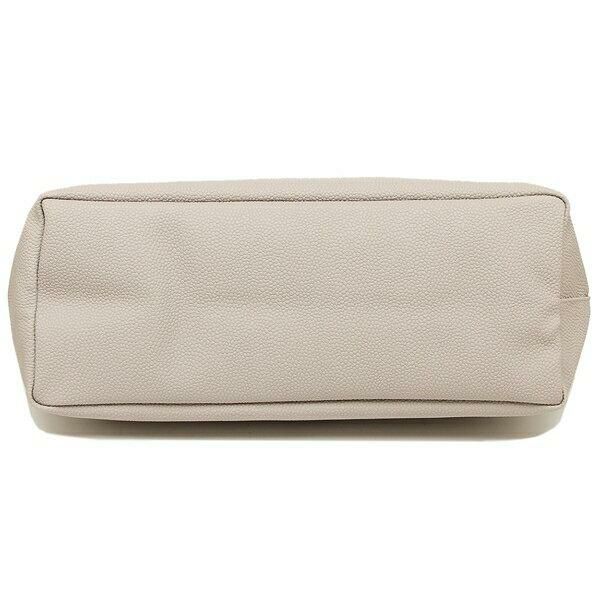 エルベシャプリエ トートバッグ レディース Herve Chapelier 705GP 詳細画像