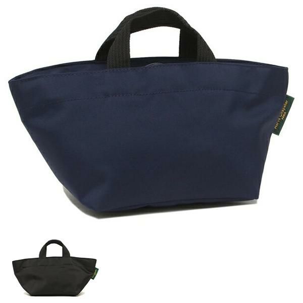 エルベシャプリエ トートバッグ レディース Herve Chapelier 901N