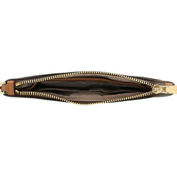 マイケルコース コインケース ジェットセットチャーム カードケース レディース MICHAEL KORS 32F1GT9W6B 詳細画像