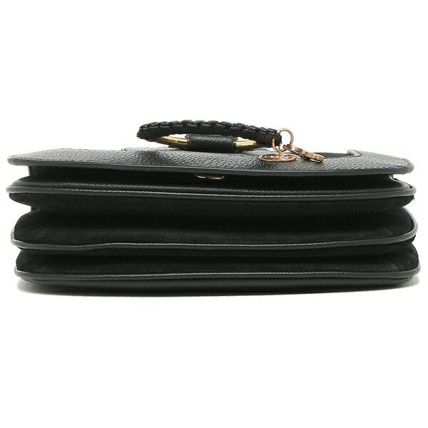 シーバイクロエ ショルダーバッグ ハナ レディース SEE BY CHLOE CHS18AS896417 詳細画像