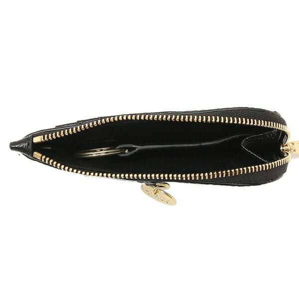 シーバイクロエ コインケース チルダ ティルダ レディース SEE BY CHLOE CHS20AP936859 CHS20AP936305 詳細画像