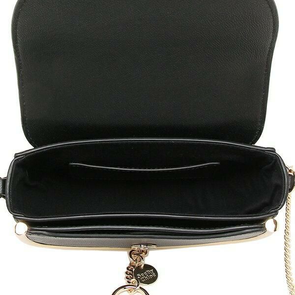 シーバイクロエ ショルダーバッグ マラ レディース SEE BY CHLOE CHS20USA57388 CHS20ASA57820 詳細画像