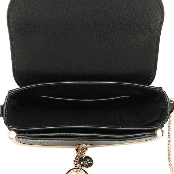 シーバイクロエ ショルダーバッグ マラ レディース SEE BY CHLOE CHS20USA57388 CHS20ASA57820 詳細画像