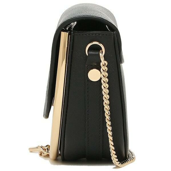 シーバイクロエ ショルダーバッグ マラ レディース SEE BY CHLOE CHS20USA57388 CHS20ASA57820 詳細画像