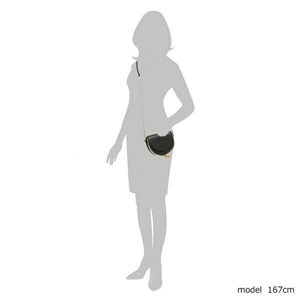 シーバイクロエ ショルダーバッグ マラ レディース SEE BY CHLOE CHS20USA57388 CHS20ASA57820 詳細画像