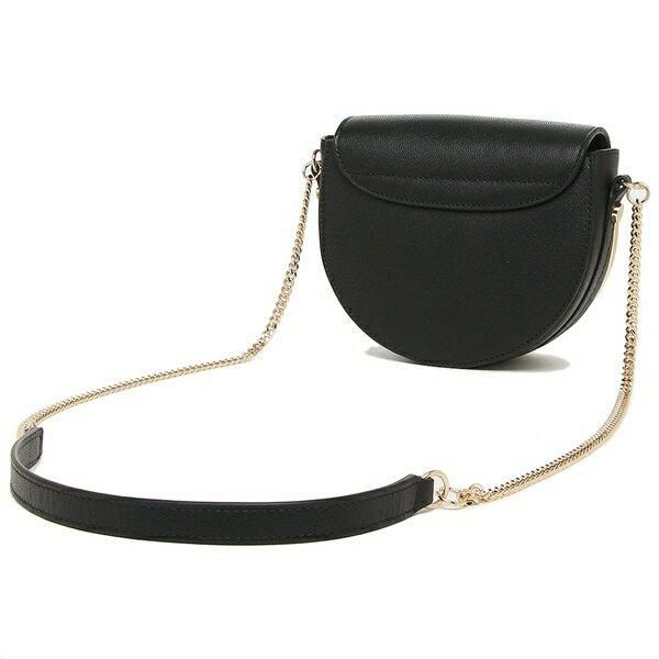 シーバイクロエ ショルダーバッグ マラ レディース SEE BY CHLOE CHS20USA57388 CHS20ASA57820 詳細画像