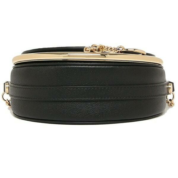 シーバイクロエ ショルダーバッグ マラ レディース SEE BY CHLOE CHS20USA57388 CHS20ASA57820 詳細画像