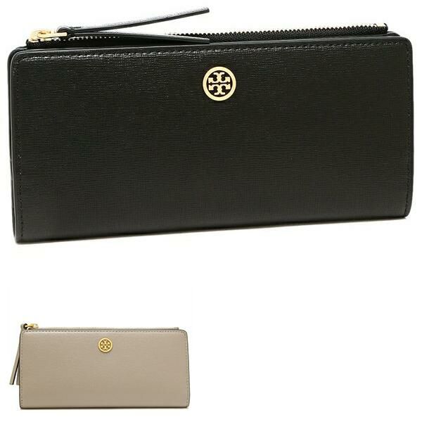 トリーバーチ 長財布 ウォーカー レディース TORY BURCH 77080