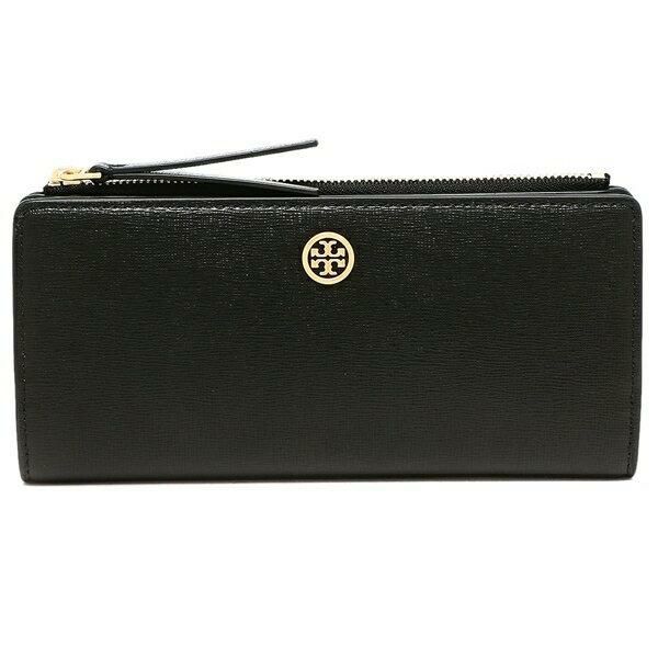 トリーバーチ 長財布 ウォーカー レディース TORY BURCH 77080 詳細画像