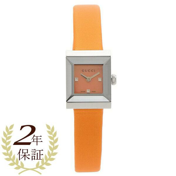 Gucci グッチ レディース腕時計 時計 腕時計 海外ブランド通販axes