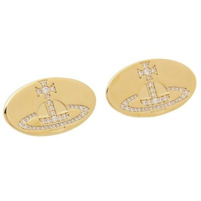 ヴィヴィアンウエストウッド ピアス アクセサリー ナノ