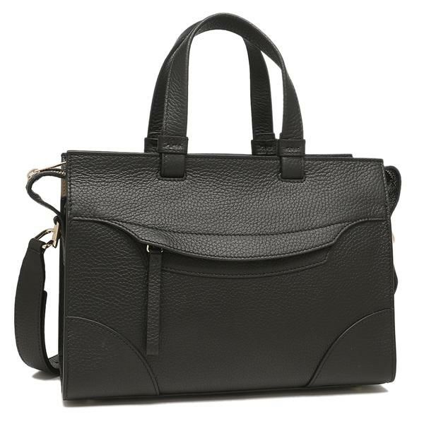 フルラ ハンドバッグ ショルダーバッグ メラヴィリア Mサイズ ブラック レディース FURLA WB00342 BX0041 O6000