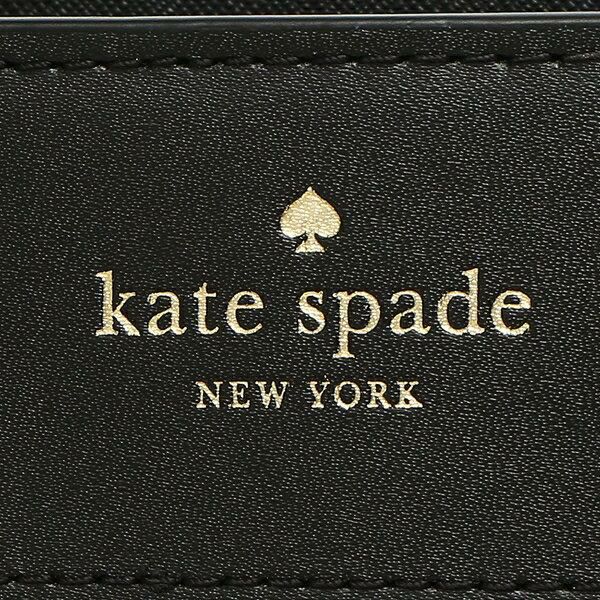 ケイトスペード アウトレット トートバッグ ショルダーバッグ メラニー レディース KATE SPADE WKR00242 詳細画像