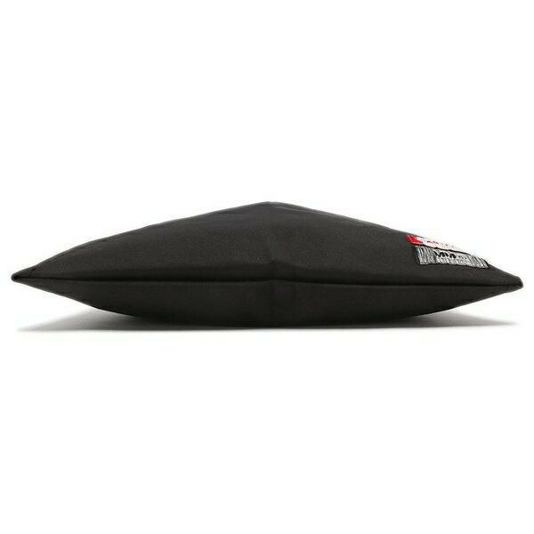エムエムシックス メゾンマルジェラ トートバッグ ジャパニーズ イーストパックコラボ レディース MM6 Maison Margiela S63WC0061 P4454 詳細画像