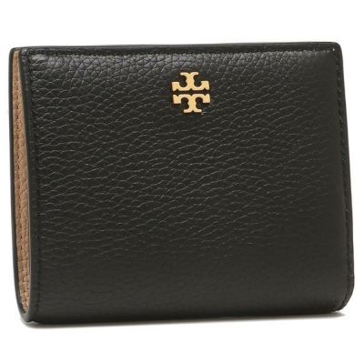 TORY BURCH トリーバーチ 財布｜海外ブランド通販AXES