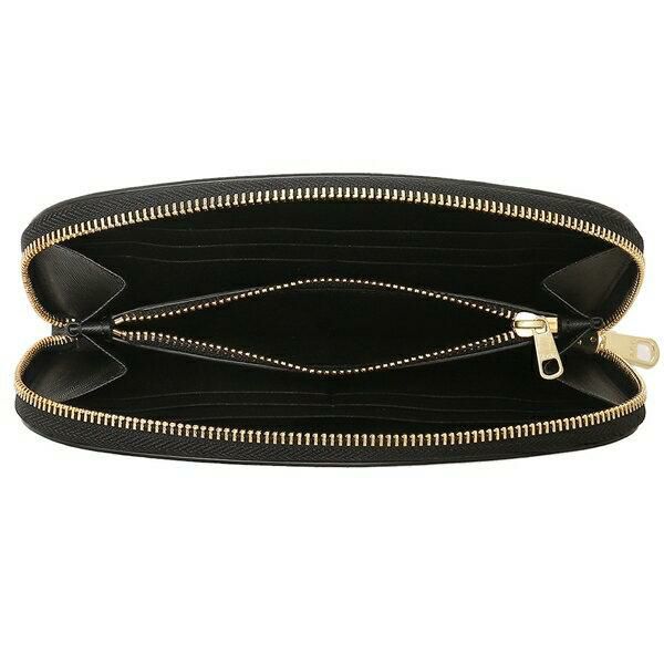 アーペーセー 長財布 ハーフムーン レディース APC A.P.C. PXAWV F63218 詳細画像