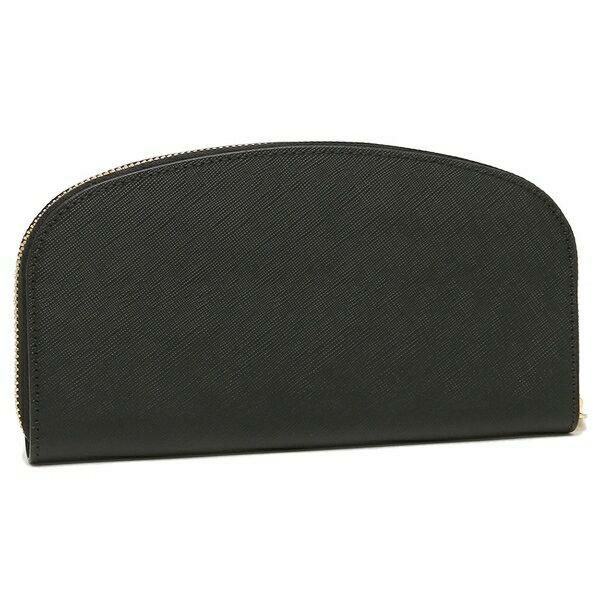 アーペーセー 長財布 ハーフムーン レディース APC A.P.C. PXAWV F63218 詳細画像