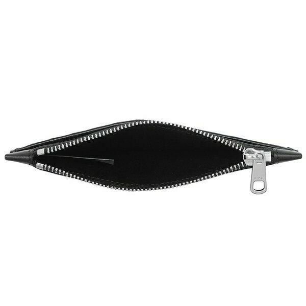 アーペーセー カードケース レディース APC A.P.C. PXAWV F63276 H63205 詳細画像