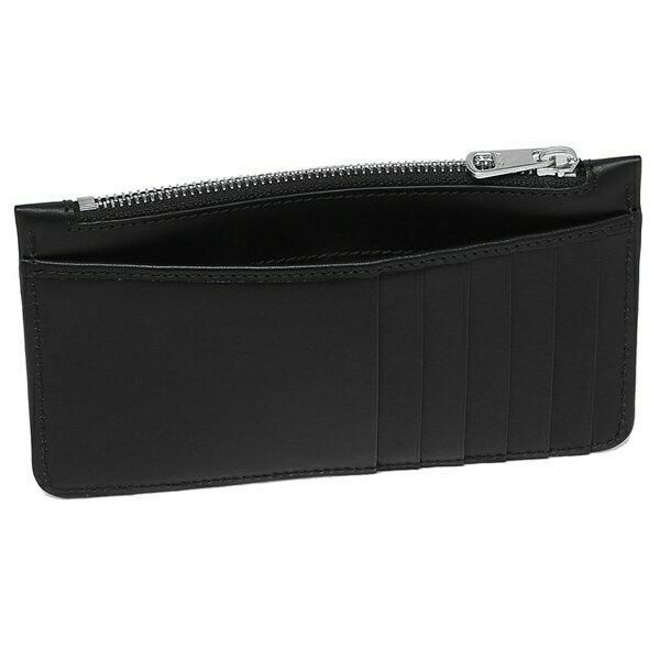 アーペーセー カードケース レディース APC A.P.C. PXAWV F63276 H63205 詳細画像