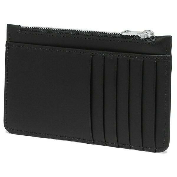 アーペーセー カードケース レディース APC A.P.C. PXAWV F63276 H63205 詳細画像