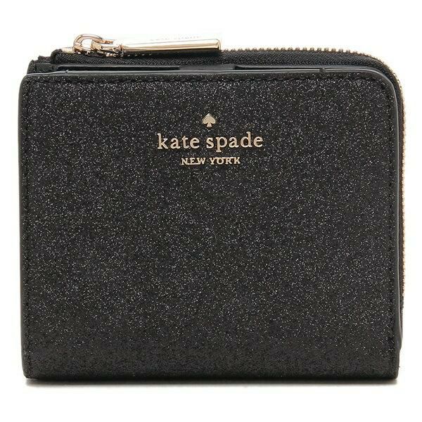 ケイトスペード アウトレット 二つ折り財布 シミー レディース KATE SPADE K4711 詳細画像